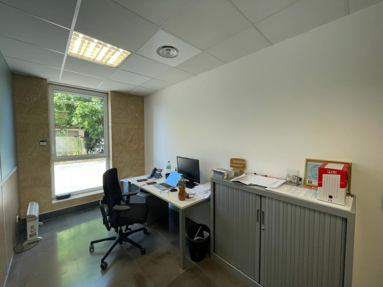 Local d'activité Montpellier 739m² Vente local d'activité Montpellier Hérault OVACT2532440 16